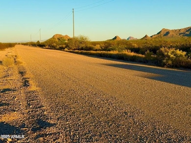 20251002061518866997000000-o (1)