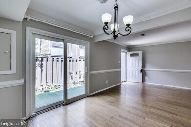 7913 Casa Grande Place unit C, Alexandria, VA 22309 - photo 5