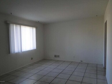 Living rm