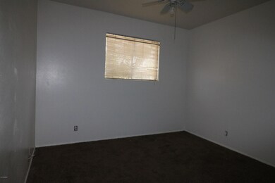 6 bedroom NE