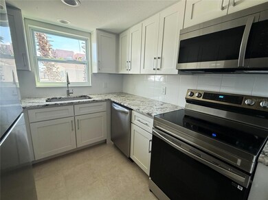 14120 Palm St unit 102, Madeira Beach, FL 33708 - photo 4