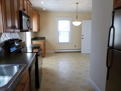 54-5 Addison Ave, Lynn, MA 01902 - photo 3