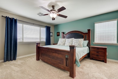 1387 W Alder Rd, San Tan Valley, AZ 85140 - photo 3