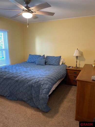 913 4th St S, New Ulm, MN 56073 - photo 5