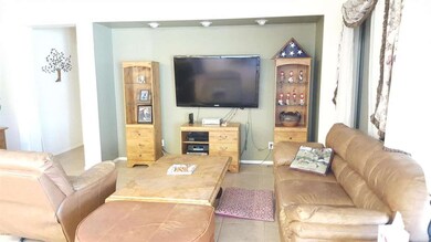 Family Room 2