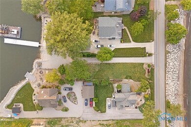 735 Cedar Point, Sandusky, OH 44870 - photo 4