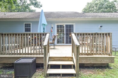 14076 Jana Cir E, Seaford, DE 19973 - photo 7