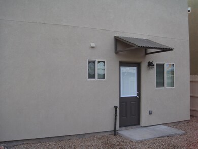 Rear_2 of 2