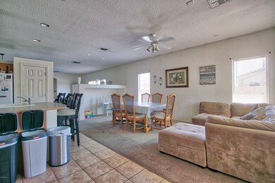 Dining Area 3