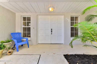 51 Ocean Way Dr-9