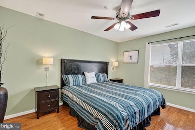 14101 Valleyfield Dr unit 11, Silver Spring, MD 20906 - photo 6