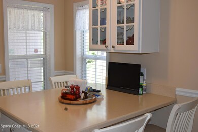 2108 Spring Creek Cir NE, Palm Bay, FL 32905 - photo 4