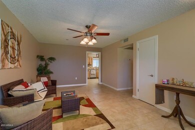 13614 N 111th Ave unit 7, Sun City, AZ 85351 - photo 4