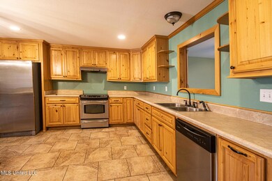 16429 Grafe Homestead-33004