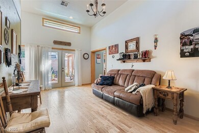 4099 W Silverado Ranch Blvd, Las Vegas, NV 89139 - photo 7