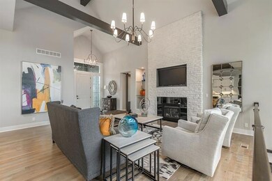 10909 W 172nd St, Overland Park, KS 66221 - photo 5