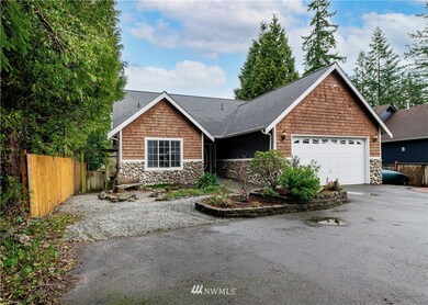 4576 California Trail, Blaine, WA 98230 - photo 2