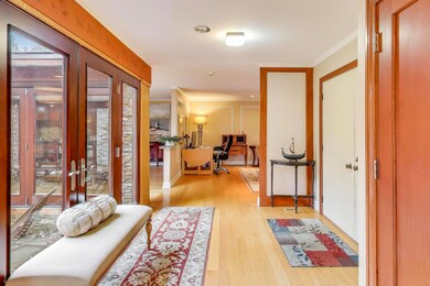 2545 Salceda Dr unit 5B2545S, Northbrook, IL 60062 - photo 5