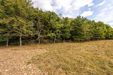 0 Mount T Bo Ln unit 1199064, Elkins, AR 72727 - photo 6
