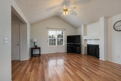 937 W Birch St, Nixa, MO 65714 - photo 5