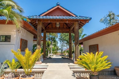 10690 Camino Del Venado, Valley Center, CA 92082 - photo 3