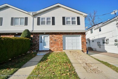 177 Mosely Ave, Staten Island, NY 10312 - photo 3