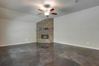 139 Post Oak Way, Brock, TX 76087 - photo 6