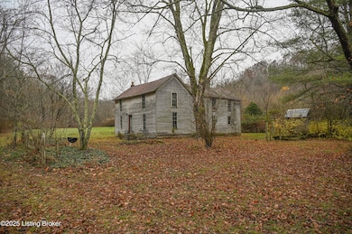 3095 Herbert Howell Rd, Hodgenville, KY 42748 - photo 4