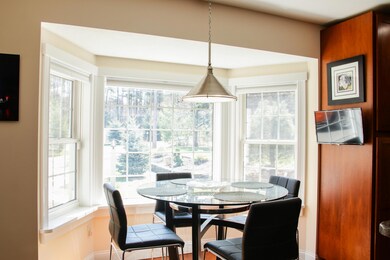 22 Adams Ln, Ogunquit, ME 03907 - photo 7