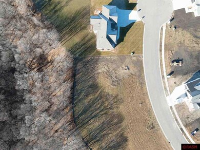 0 N Pointe Ct, North Mankato, MN 56003 - photo 5