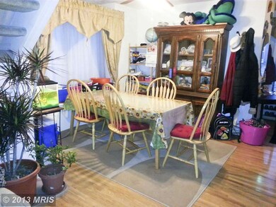 7500 Purdue Ct unit 36, Manassas, VA 20109 - photo 7