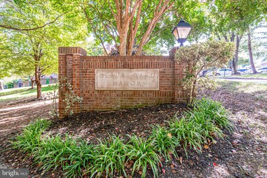 6048 Morgan Ct, Alexandria, VA 22312 - photo 6