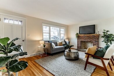 83 Brookside Rd, Lynn, MA 01902 - photo 3