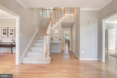 8986 Scott St, Springfield, VA 22153 - photo 4