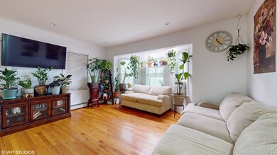 6 Charles Rd, Dorchester Center, MA 02124 - photo 6