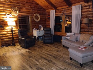 5135 Dans Run Rd, Fort Ashby, WV 26719 - photo 5