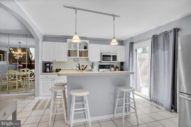 36 Fairway Rd, Reading, PA 19607 - photo 6