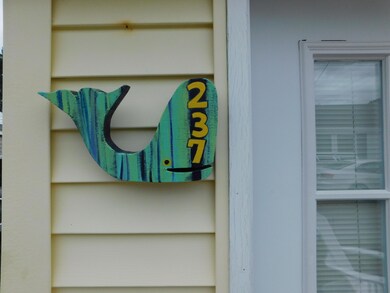 218 Old Wharf (#237 Billings Gate) Rd unit 237, Dennis Port, MA 02639 - photo 2