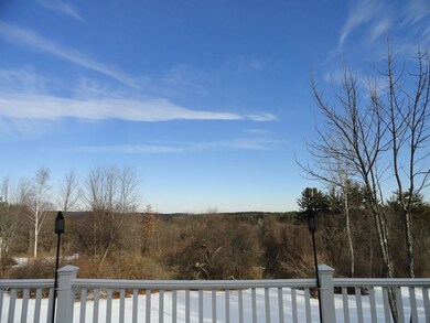 51 Love Ln, Hollis, NH 03049 - photo 6