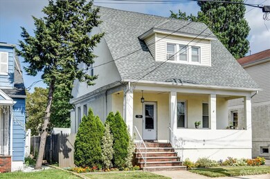 724 Roosevelt Ave unit 2306, Carteret, NJ 07008 - photo 3