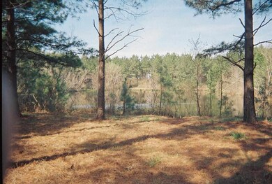 0 Andrew Chapel Rd unit 1273136, Brandon, MS 39042 - photo 5