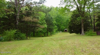 IMG_7288