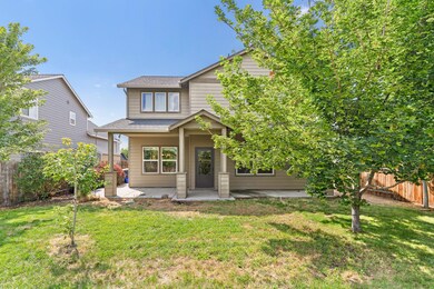 1351 SW 27th St, Redmond, OR 97756 - photo 2