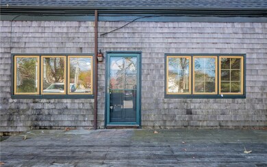 438 Wolcott Ave unit 7, Middletown, RI 02842 - photo 7