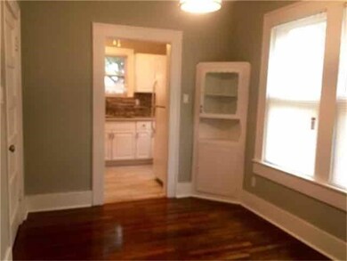 513 E 20th St unit 4A, Houston, TX 77008 - photo 5
