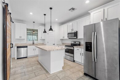 3535 Knight Ln unit 3, Lake Charles, LA 70605 - photo 5