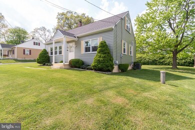 1348 Old Manchester Rd, Westminster, MD 21157 - photo 3