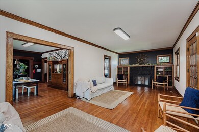 1401 N Walnut St, Muncie, IN 47303 - photo 7