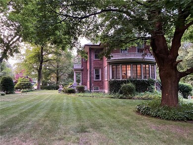 160 Woonsocket Hill Rd, North Smithfield, RI 02896 - photo 2