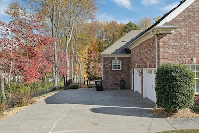 4015 Pilgrim Trail, Greenbrier, TN 37073 - photo 6